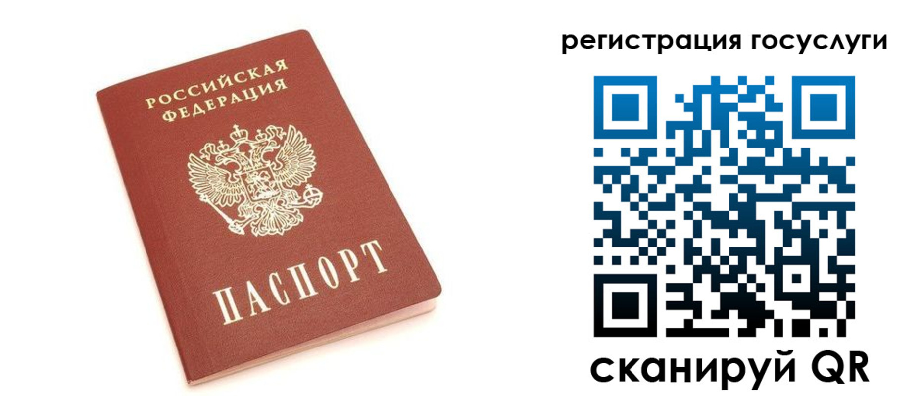 прописка 2025 в Кусе